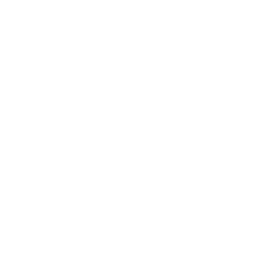 لوگوی دفتر خدمات الکترونیک قضایی سید علی بخشیان